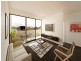388 Murray Road, Preston VIC 3072