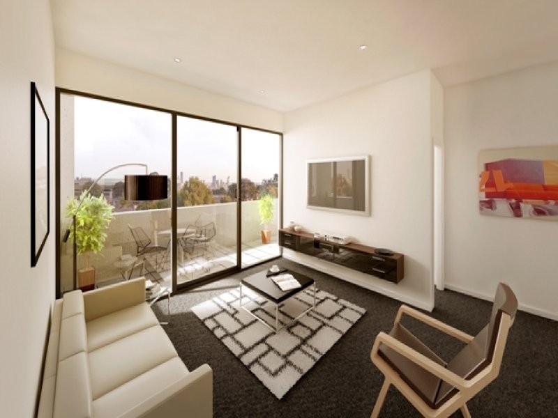 388 Murray Road, Preston VIC 3072