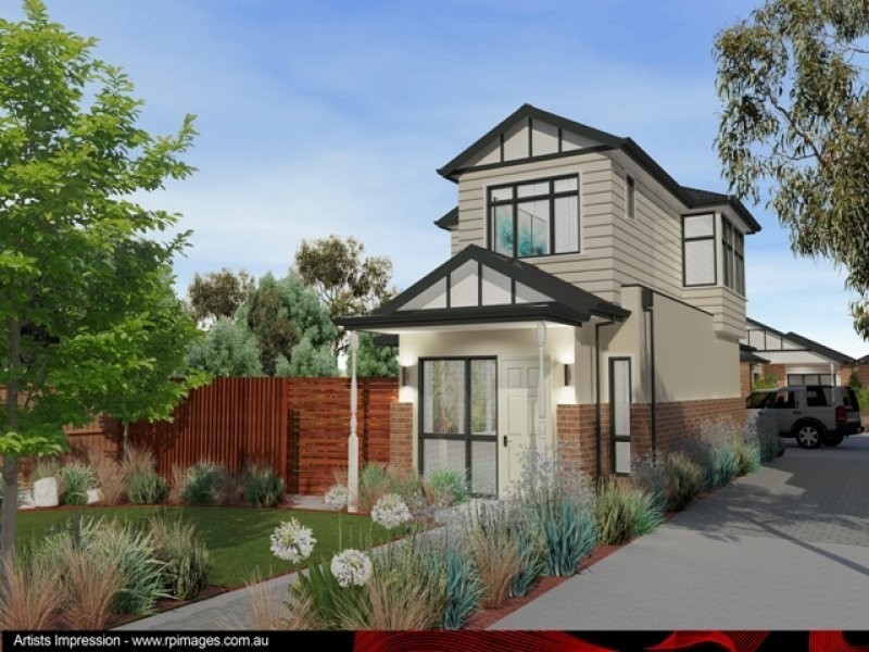 1/76 Darebin Boulevard, Reservoir VIC 3073