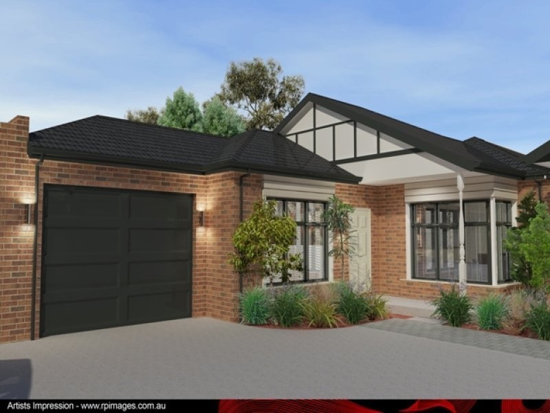 1/76 Darebin Boulevard, Reservoir VIC 3073