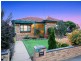 2 Alamo Road, Reservoir VIC 3073