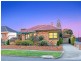 2 Alamo Road, Reservoir VIC 3073