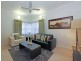 2 Alamo Road, Reservoir VIC 3073
