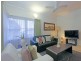 2 Alamo Road, Reservoir VIC 3073