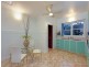 2 Alamo Road, Reservoir VIC 3073