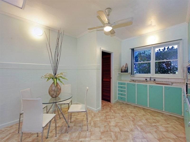 2 Alamo Road, Reservoir VIC 3073
