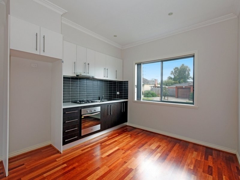 5C Colthur Street, Reservoir VIC 3073