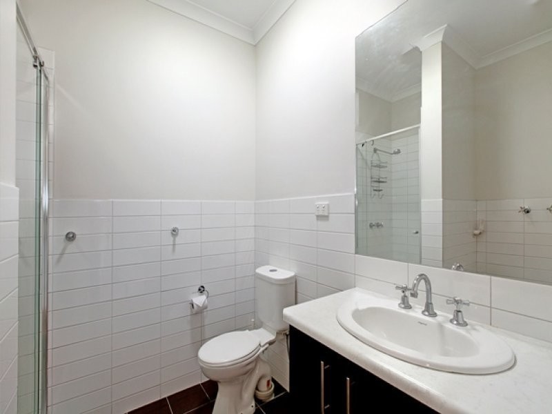 5C Colthur Street, Reservoir VIC 3073