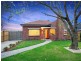 1/1 Dunstan Street, Preston VIC 3072