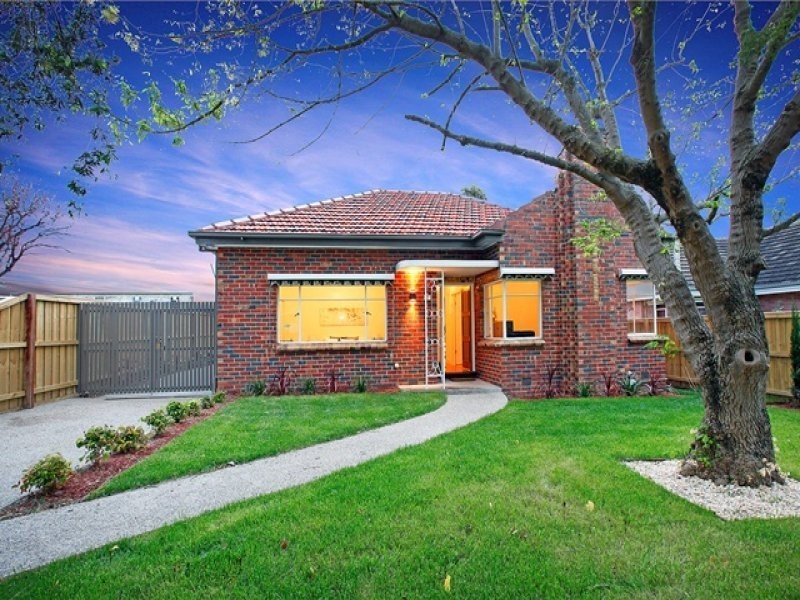 1/1 Dunstan Street, Preston VIC 3072