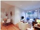 1/1 Dunstan Street, Preston VIC 3072