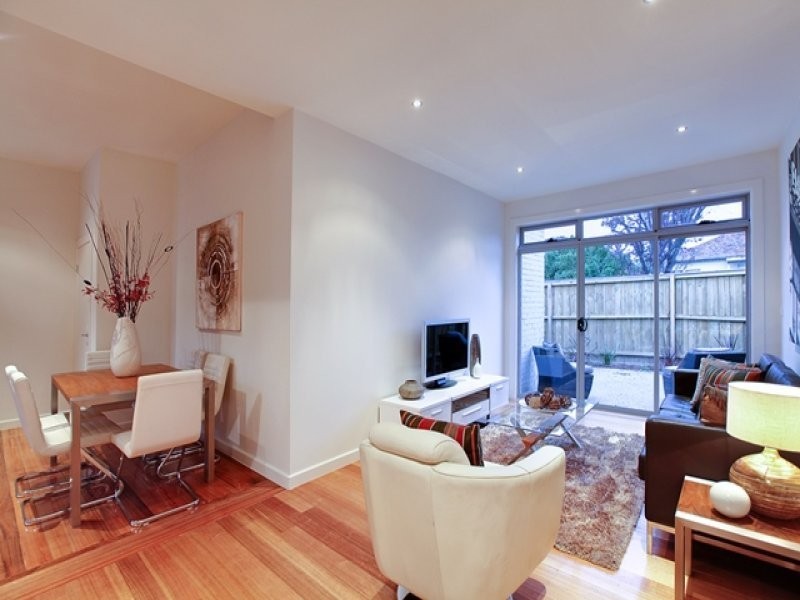 1/1 Dunstan Street, Preston VIC 3072