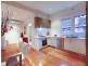 1/1 Dunstan Street, Preston VIC 3072