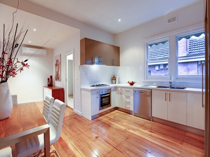 1/1 Dunstan Street, Preston VIC 3072
