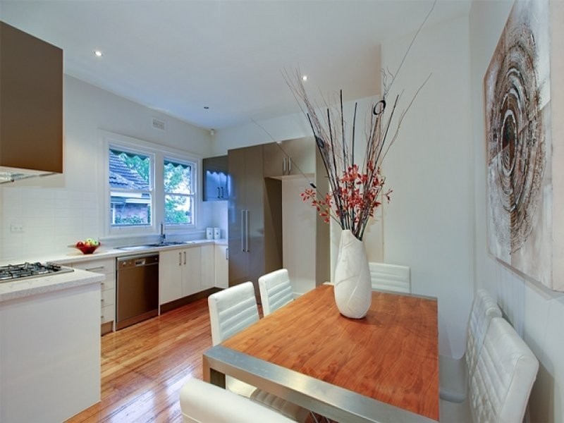 1/1 Dunstan Street, Preston VIC 3072
