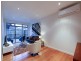 1/1 Dunstan Street, Preston VIC 3072