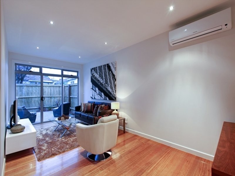 1/1 Dunstan Street, Preston VIC 3072