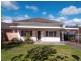 2 Park Avenue, Preston VIC 3072