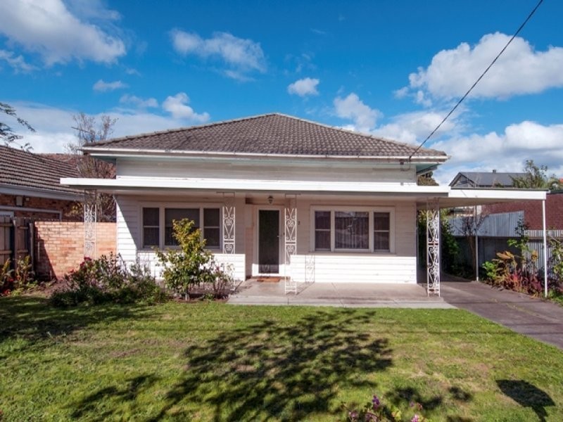2 Park Avenue, Preston VIC 3072