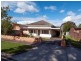 2 Park Avenue, Preston VIC 3072