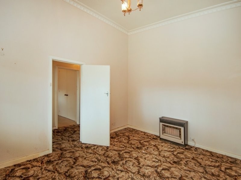 2 Park Avenue, Preston VIC 3072