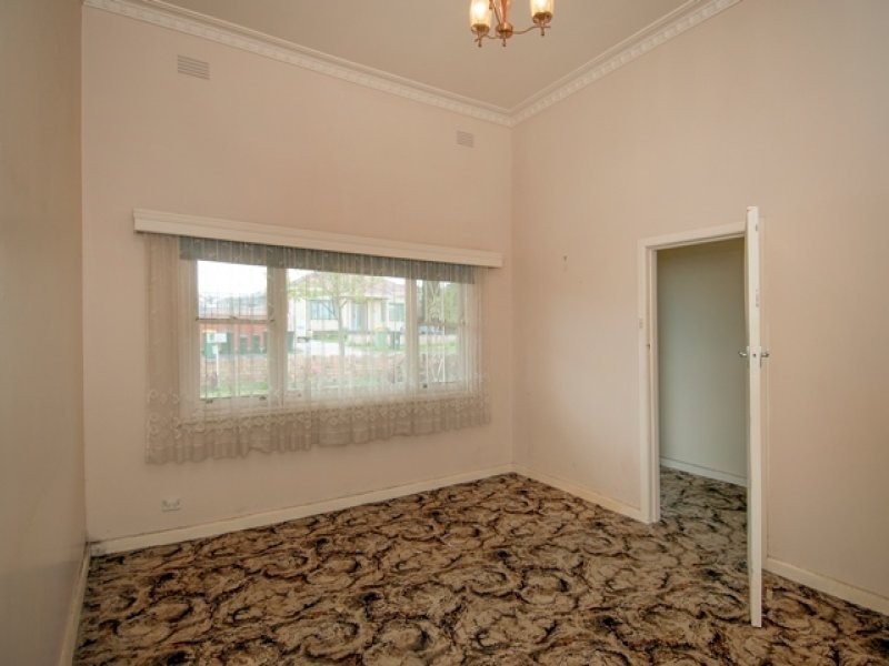 2 Park Avenue, Preston VIC 3072