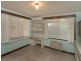 2 Park Avenue, Preston VIC 3072