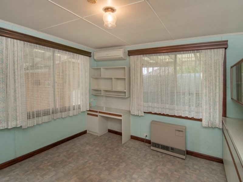 2 Park Avenue, Preston VIC 3072