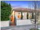 1/708 Gilbert Road, Reservoir VIC 3073