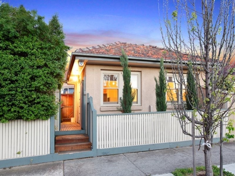 1/708 Gilbert Road, Reservoir VIC 3073