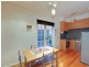 1/708 Gilbert Road, Reservoir VIC 3073