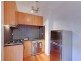 1/708 Gilbert Road, Reservoir VIC 3073