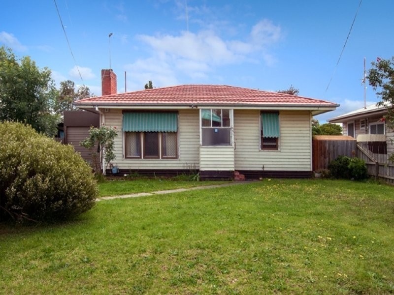 59 Whitelaw Street, Reservoir VIC 3073