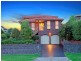 131 Darebin Boulevard, Reservoir VIC 3073