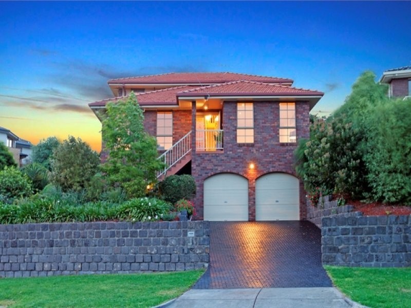 131 Darebin Boulevard, Reservoir VIC 3073