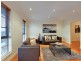 131 Darebin Boulevard, Reservoir VIC 3073