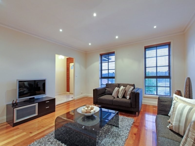 131 Darebin Boulevard, Reservoir VIC 3073