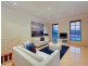 131 Darebin Boulevard, Reservoir VIC 3073