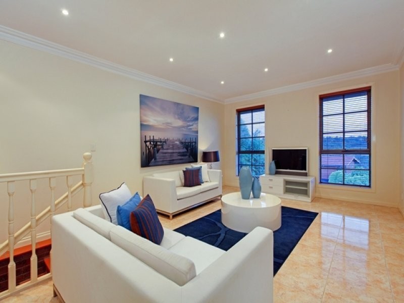 131 Darebin Boulevard, Reservoir VIC 3073
