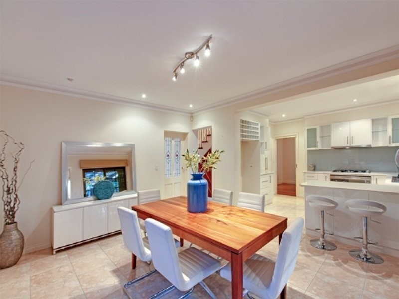 131 Darebin Boulevard, Reservoir VIC 3073