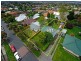 20 Goulburn Avenue, Reservoir VIC 3073