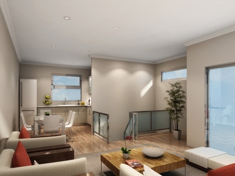 1-4/4 Arthur Street, Preston VIC 3072