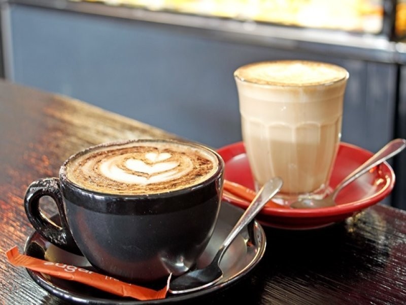 1-4/4 Arthur Street, Preston VIC 3072