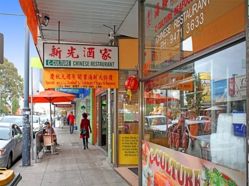 1-4/4 Arthur Street, Preston VIC 3072