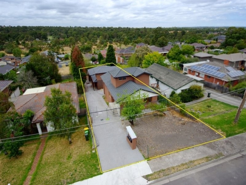 112 Darebin Boulevard, Reservoir VIC 3073