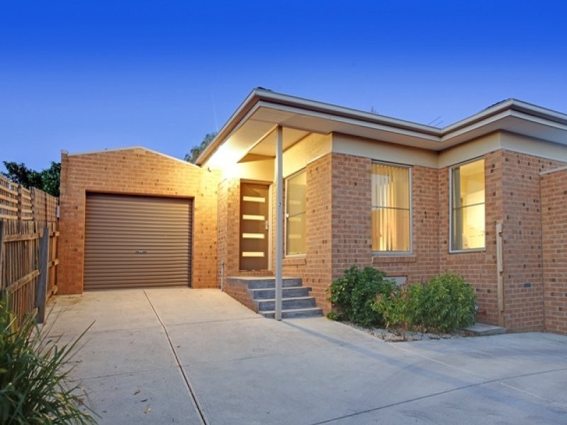 28 Nisbett Street, Reservoir VIC 3073