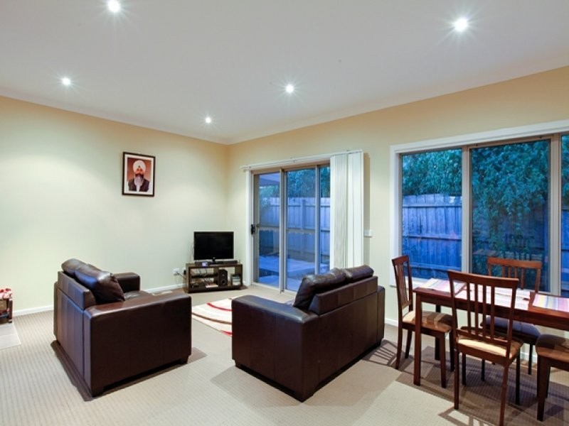 28 Nisbett Street, Reservoir VIC 3073