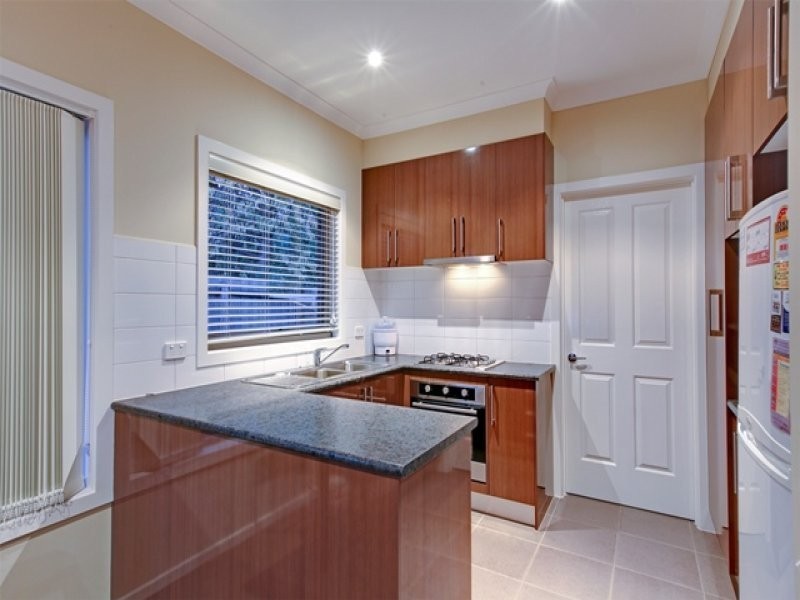 28 Nisbett Street, Reservoir VIC 3073