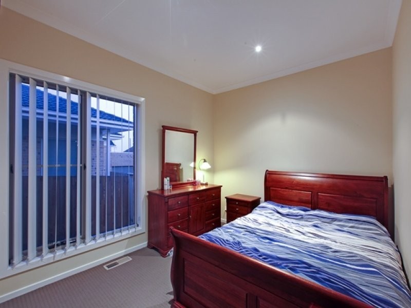 28 Nisbett Street, Reservoir VIC 3073