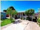 43A Dredge Street, Reservoir VIC 3073